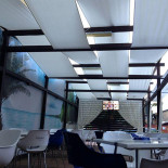 Pizzeria Il Gazebo Băutură