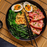 Sushi Omakase Băutură
