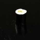 Sushi Omakase Băutură