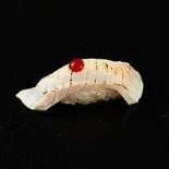 Sushi Omakase Băutură