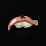 Sushi Omakase Băutură
