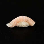 Sushi Omakase Băutură