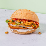 Rosa Fast Food Băutură