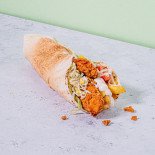 Rosa Fast Food Băutură