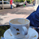 Tasteful Temptations Băutură