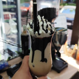 Tasteful Temptations Băutură
