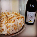 Bacania Coco Băutură