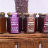 Bacania Coco Băutură