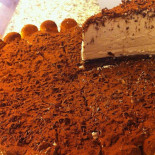 Bacania Coco Băutură