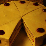 Bacania Coco Băutură