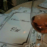 Chez Marie Băutură