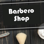 Barbero Băutură