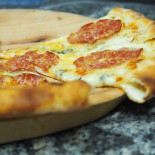 Ciccio Pizza Mâncare