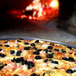 Ciccio Pizza Băutură