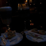 Joy Bistro Cafe Boisson