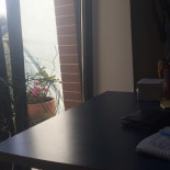 Joy Bistro Cafe Boisson