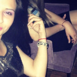 Joy Bistro Cafe Boisson