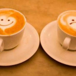 Music Rooms Cafe Mâncare