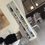 Italia In Bocca În interior