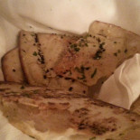 Naan Food Drink Studio Mâncare