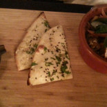 Naan Food Drink Studio Mâncare