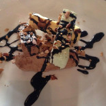 Trattoria Verdi Băutură