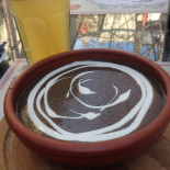 Trattoria Verdi Băutură