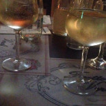 Trattoria Verdi Băutură