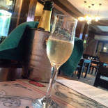 Trattoria Verdi Băutură