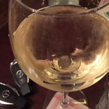 Trattoria Verdi Băutură