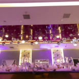 Cuando Caffe 2 În interior