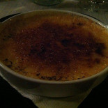 L'écrevisse Bistrot Băutură