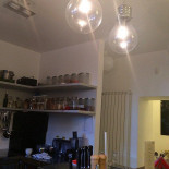 Lovegan În interior