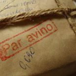 Closing Ix Cardápio