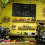 VanFruct Mendeleev Carta