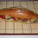 Food Time Mâncare
