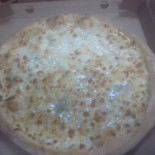 Best Pizza Burger Mâncare