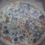Best Pizza Burger Mâncare