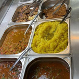 Fancy By Chef Robert Comida