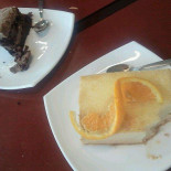 City Grill Mâncare