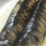 Kostas Gyros Mâncare