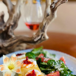 Privé Artwine Fromage Băutură