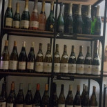 Privé Artwine Fromage Băutură