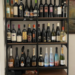 Privé Artwine Fromage Băutură