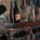 Wineful Tapas Wine Băutură