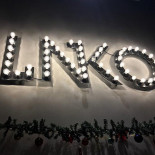 Lako Souvlaki Grill Băutură