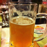 Iguana's Pub Lounge Băutură