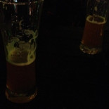 Iguana's Pub Lounge Băutură
