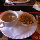Iguana's Pub Lounge Băutură