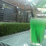 Dumars Café Băutură